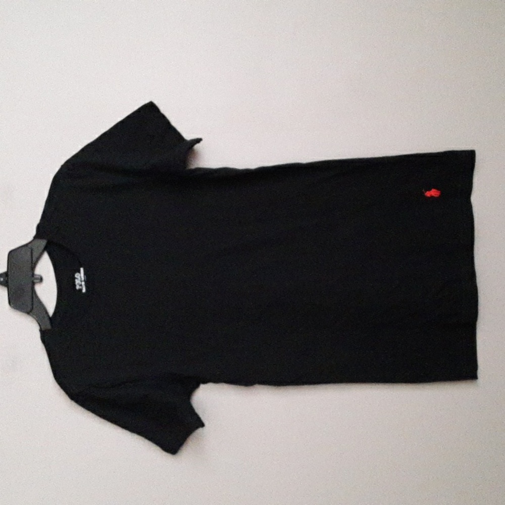 Polo Ralph Lauren Tee Shirt NWOT